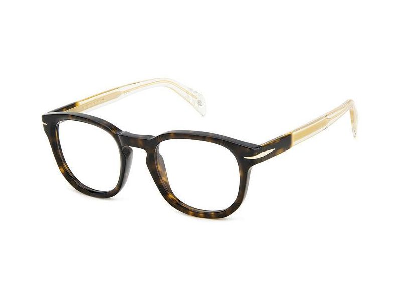 David Beckham DB 7050 086 47 Men glasses