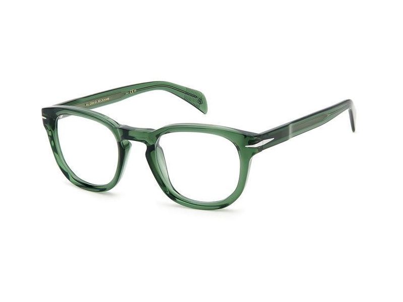 David Beckham DB 7050 1ED 47 Men glasses