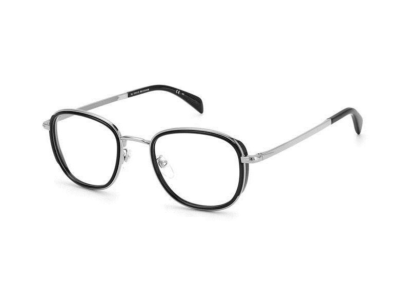 David Beckham DB 7075/G 85K 51 Men glasses