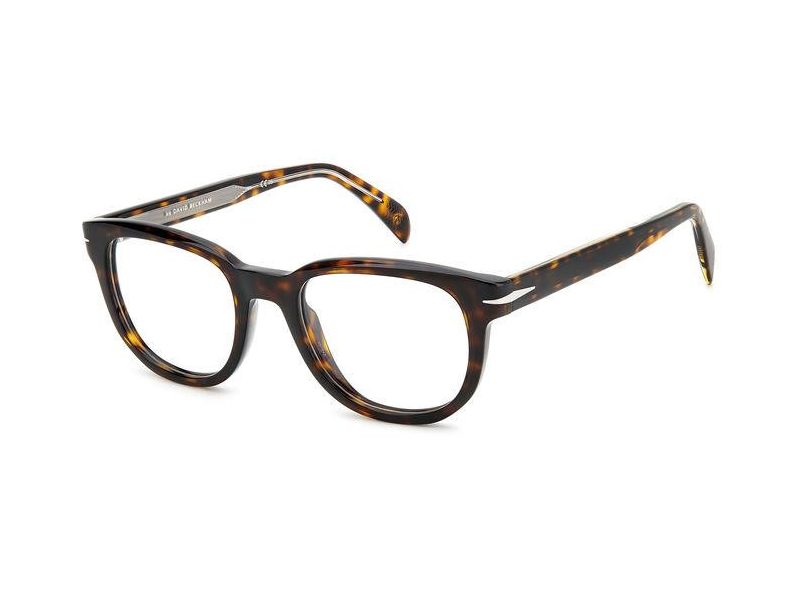 David Beckham DB 7097 086 50 Men glasses