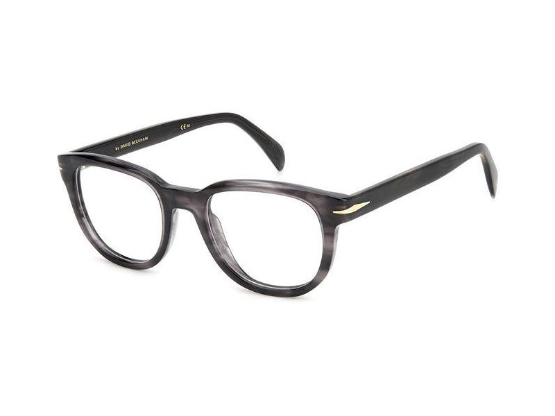 David Beckham DB 7097 2W8 50 Men glasses