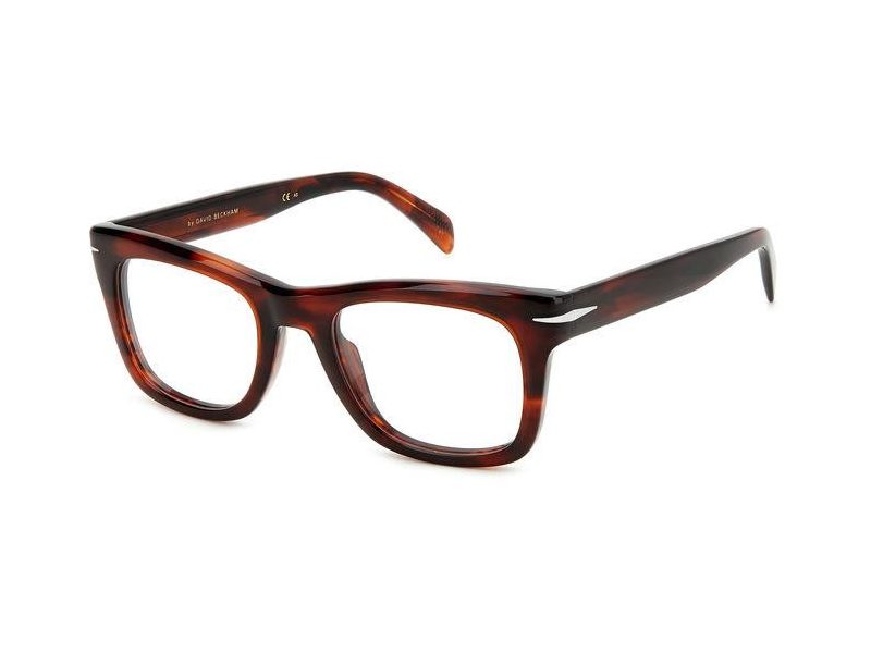 David Beckham DB 7105 EX4 51 Men glasses