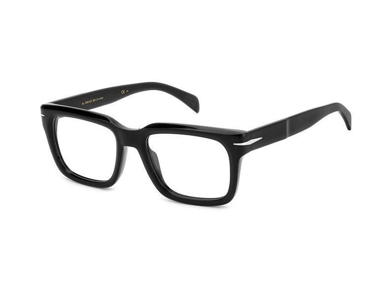 David Beckham DB 7107 807 53 Men glasses