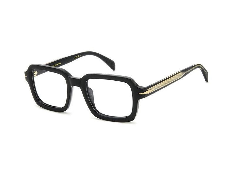 David Beckham DB 7113 807 50 Men glasses