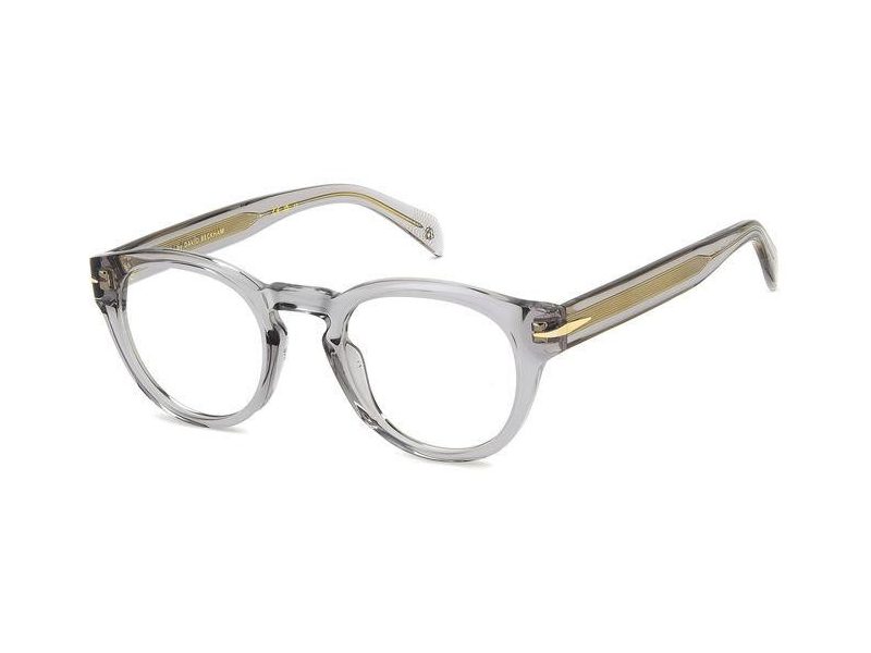 David Beckham DB 7114 KB7 48 Men glasses