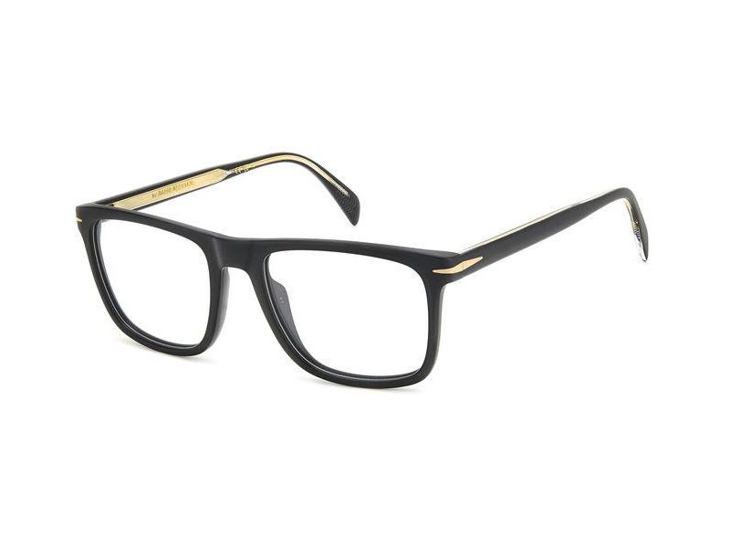 David Beckham DB 7115 I46 54 Men glasses