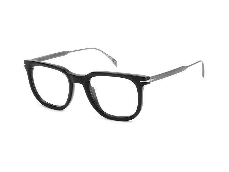 David Beckham DB 7119 ANS 51 Men glasses