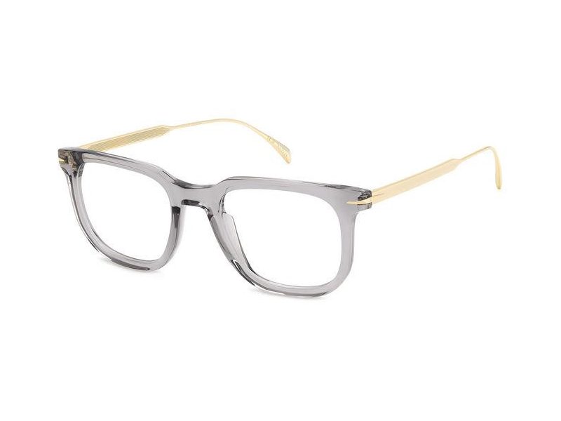 David Beckham DB 7119 FT3 51 Men glasses