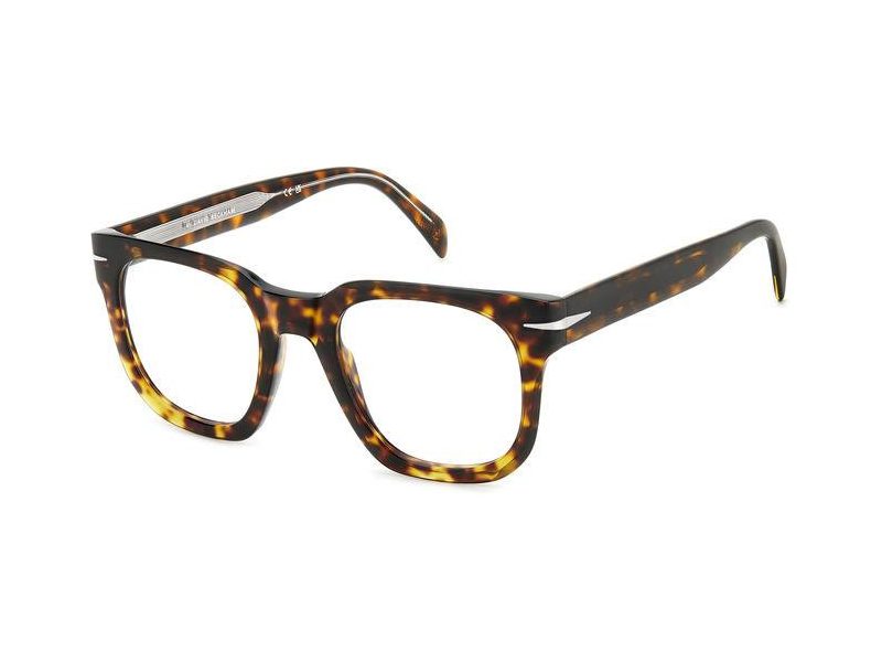 David Beckham DB 7123 086 50 Men glasses