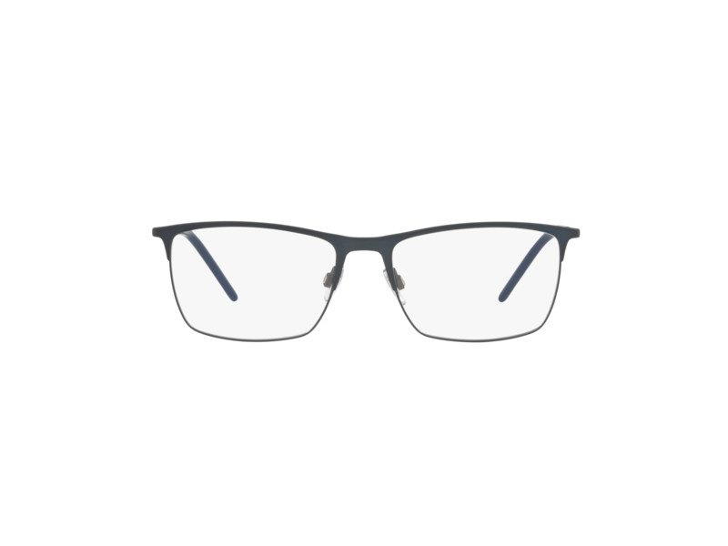 Dolce & Gabbana DG 1309 1358 57 Men glasses