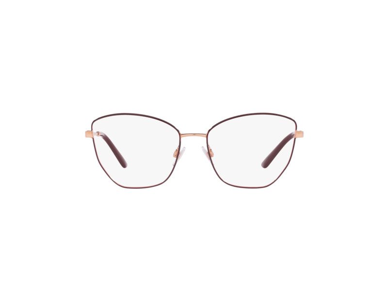 Dolce & Gabbana DG 1340 1351 56 Women glasses