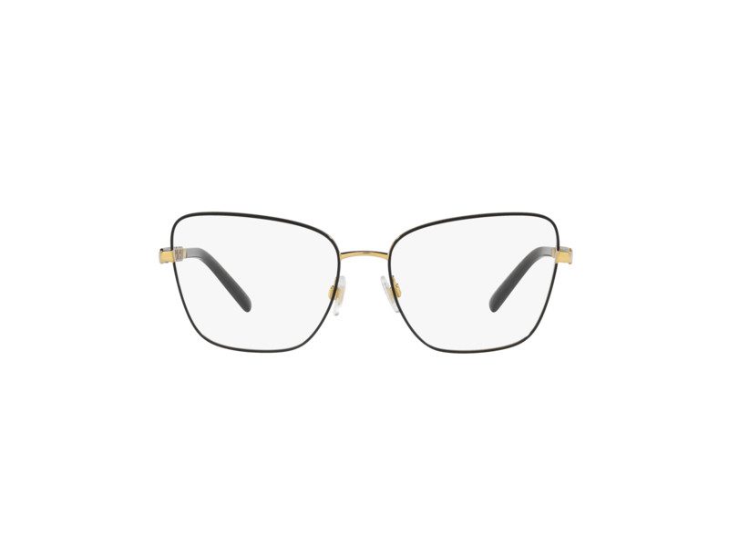 Dolce & Gabbana DG 1346 1311 55 Women glasses