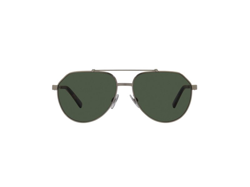 Dolce & Gabbana DG 2288 1335/9A 59 Men sunglasses