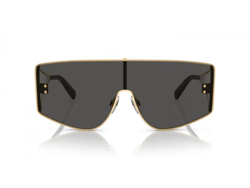 Dolce & Gabbana DG 2305 02/87 144 Men sunglasses