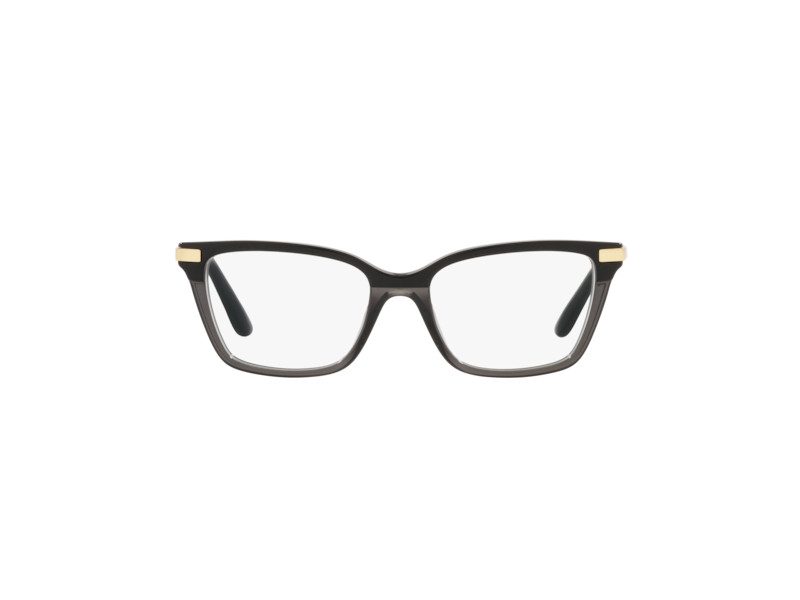 Dolce & Gabbana DG 3345 3246 52 Women glasses