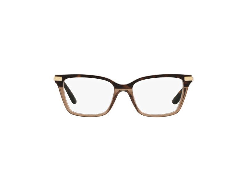 Dolce and gabbana womens glasses outlet frames