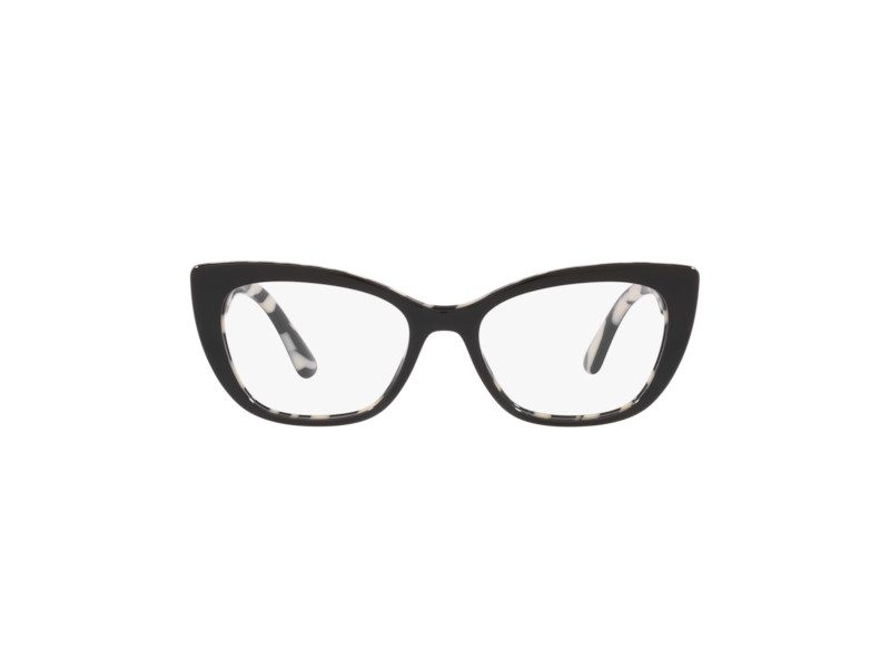 Dolce & Gabbana DG 3360 3372 54 Women glasses