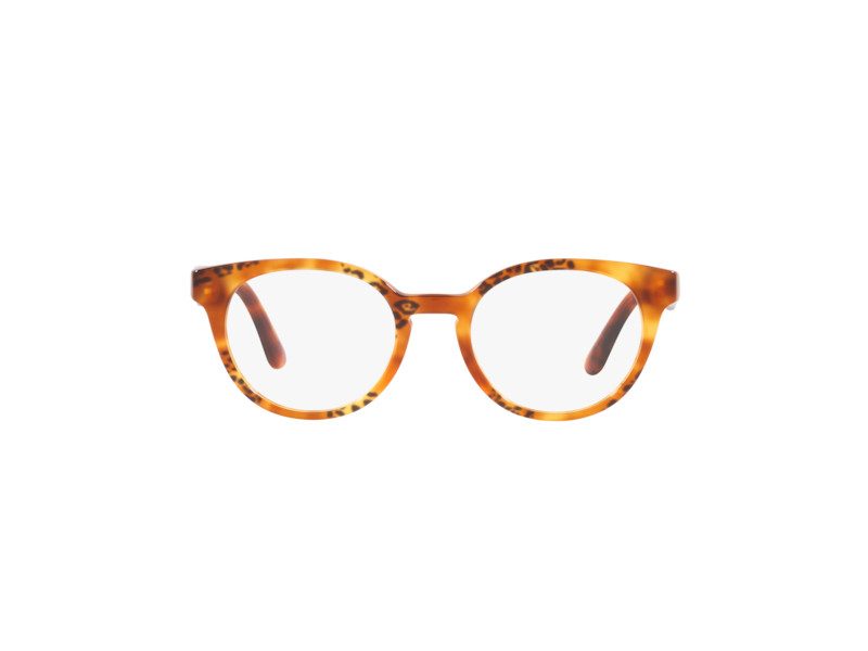 Dolce & Gabbana DG 3361 3380 50 Women glasses