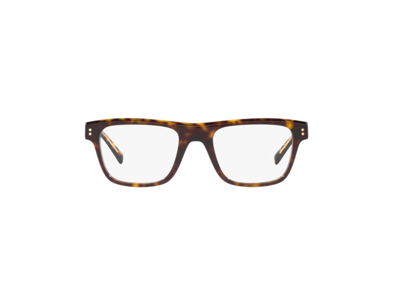 Dolce & Gabbana DG 3362 502 53 Men glasses