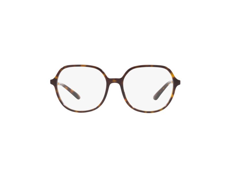 Dolce & Gabbana DG 3364 502 54 Women glasses