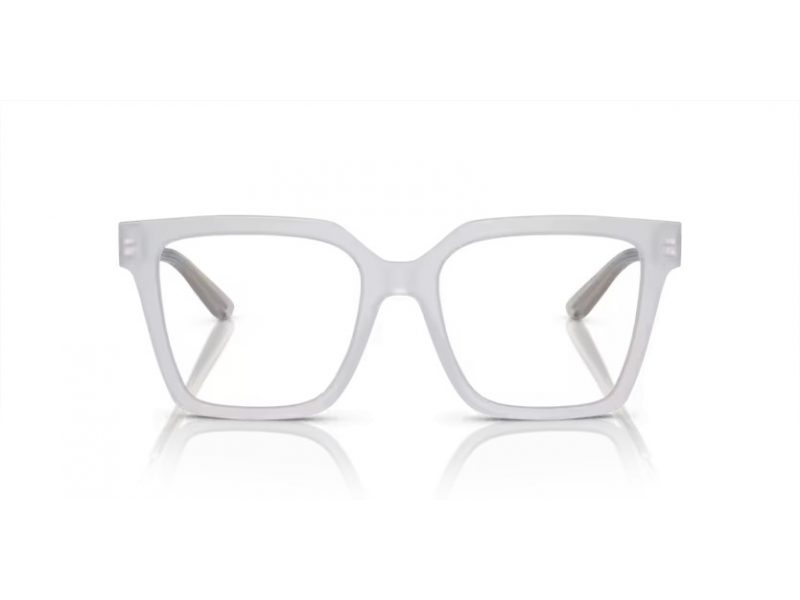 Dolce & Gabbana DG 3376B 3420 53 Women glasses