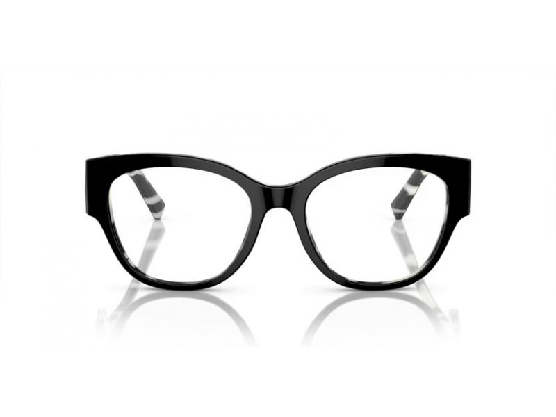 Dolce & Gabbana DG 3377 3372 51 Women glasses