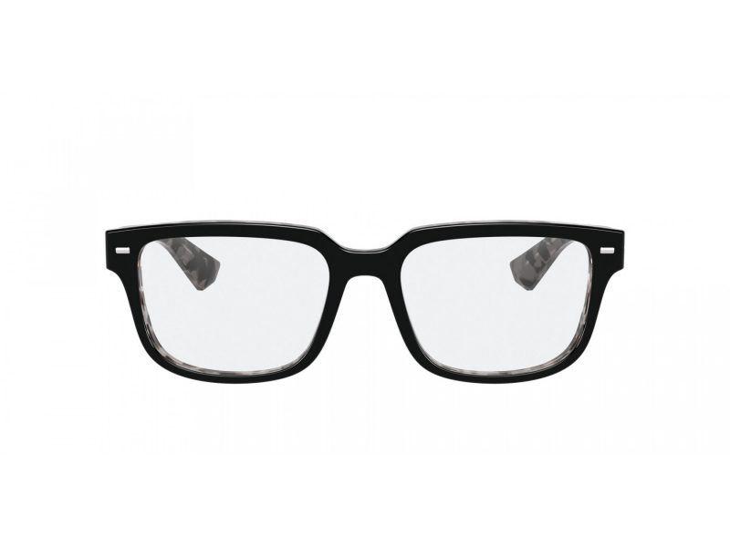 Dolce & Gabbana DG 3380 3403 54 Men glasses