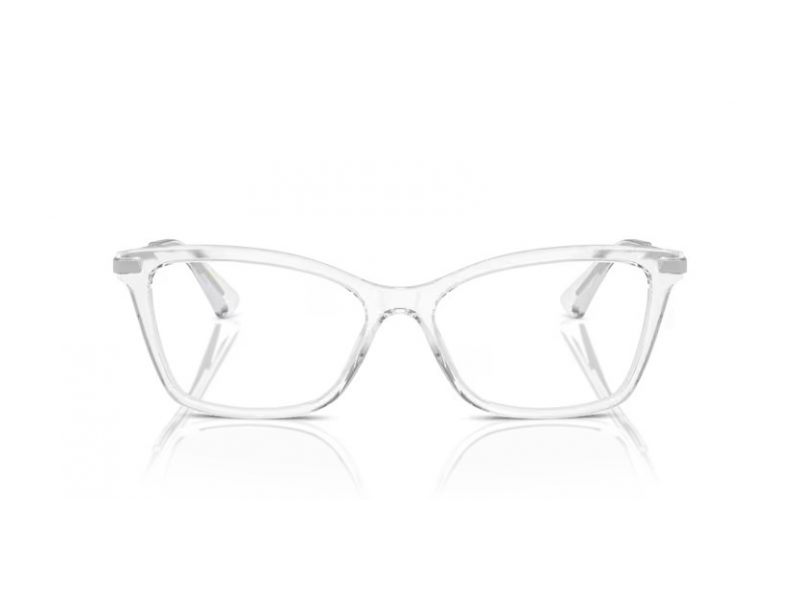 Dolce & Gabbana DG 3393 3133 56 Women glasses