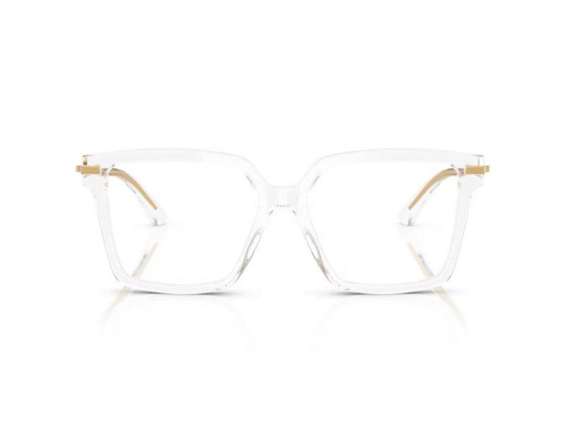 Dolce & Gabbana DG 3397 3133 56 Women glasses