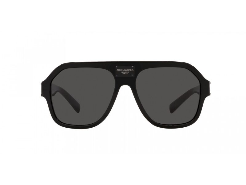 Aviators dolce and gabbana sunglasses mens online