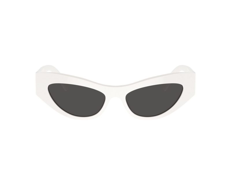 Dolce & Gabbana DG 0DG4450 331287 52 Women sunglasses