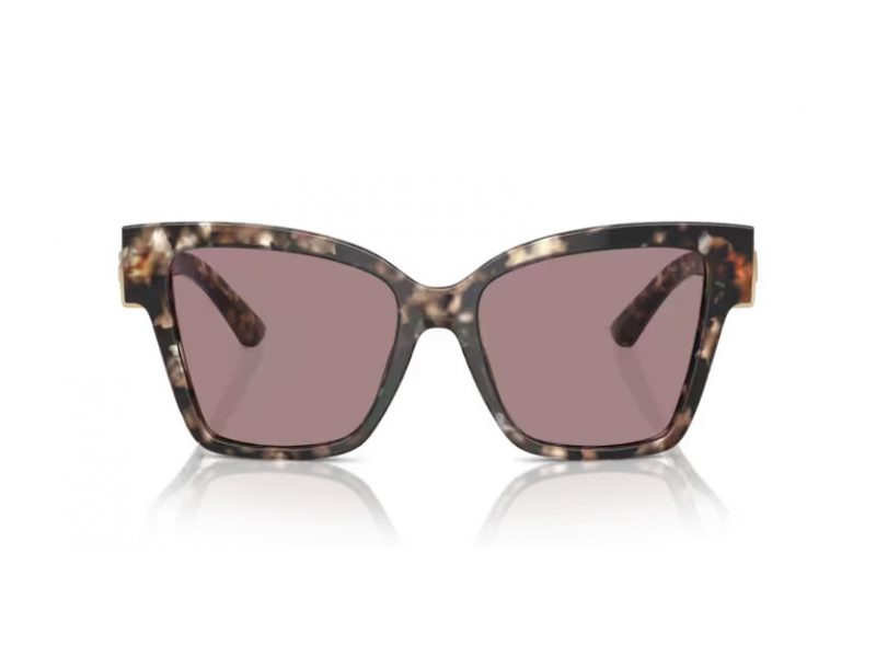 Dolce & Gabbana DG 4470 34387N 54 Women sunglasses