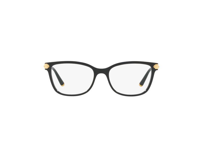 Dolce & Gabbana DG 5036 501 53 Women glasses