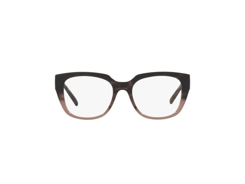 Dolce & Gabbana DG 5087 3386 51 Women glasses