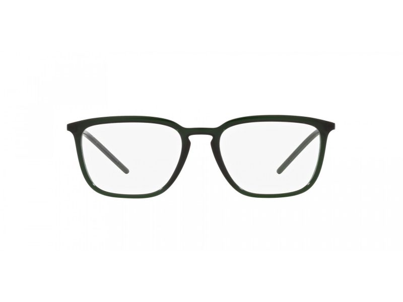 Dolce & Gabbana DG 5098 3008 54 Men glasses