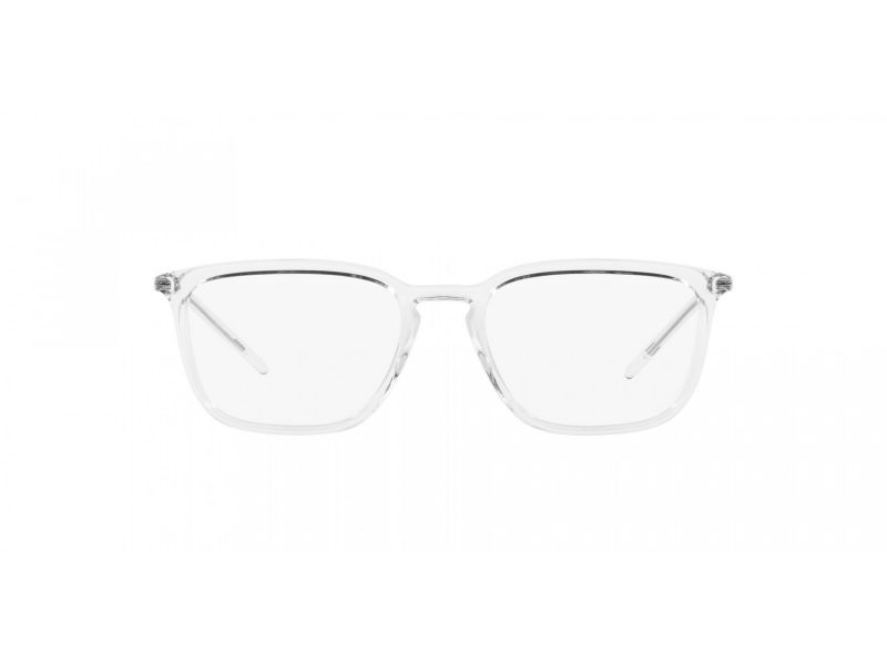 Dolce & Gabbana DG 5098 3133 54 Men glasses