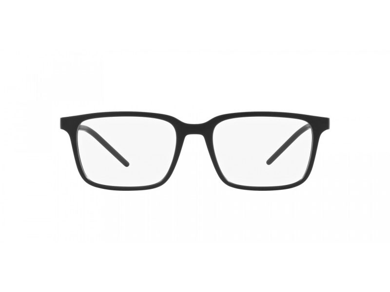 Dolce & Gabbana DG 5099 2525 55 Men glasses