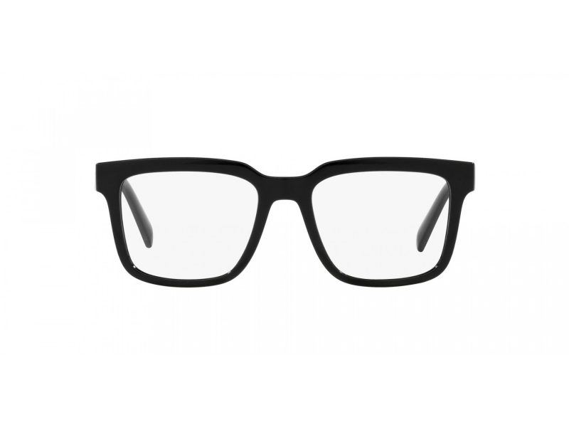 Dolce & Gabbana DG 5101 501 50 Men glasses