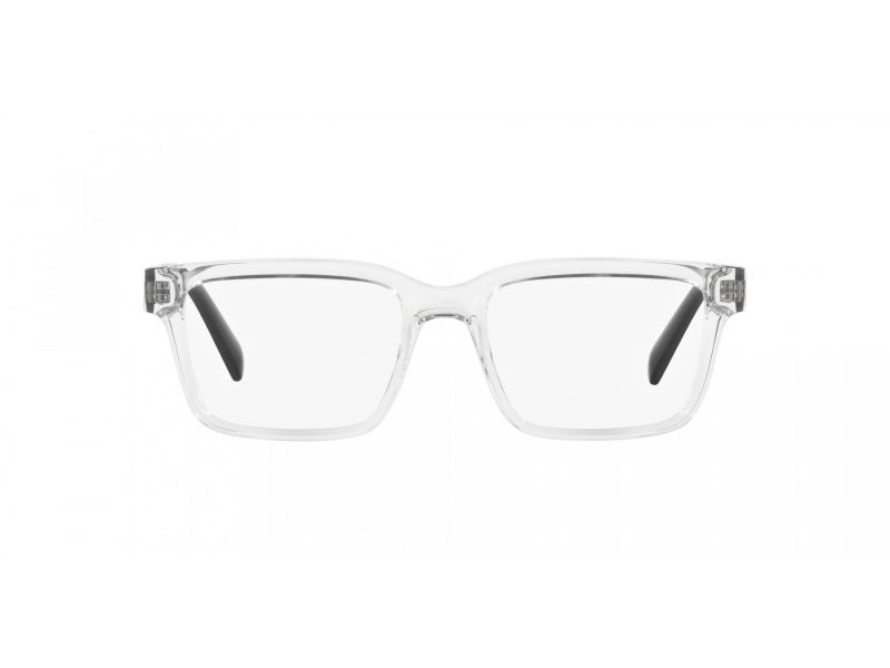 Dolce & Gabbana DG 5102 3133 53 Men glasses