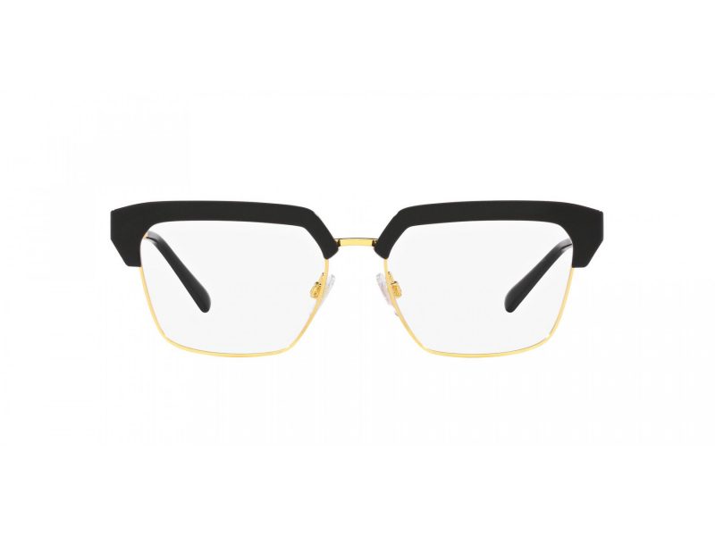 Dolce & Gabbana DG 5103 501 55 Men glasses