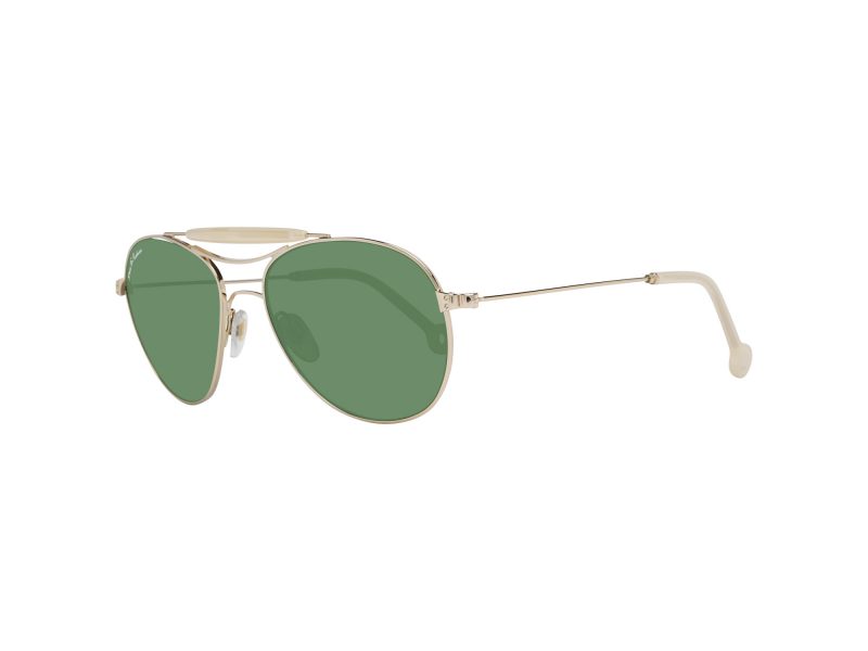 Hally & Son DH 501S 02 56 Men, Women sunglasses