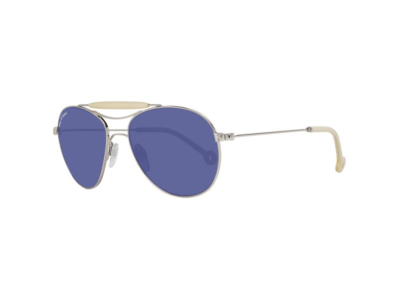 Hally & Son DH 501S 03 56 Men, Women sunglasses