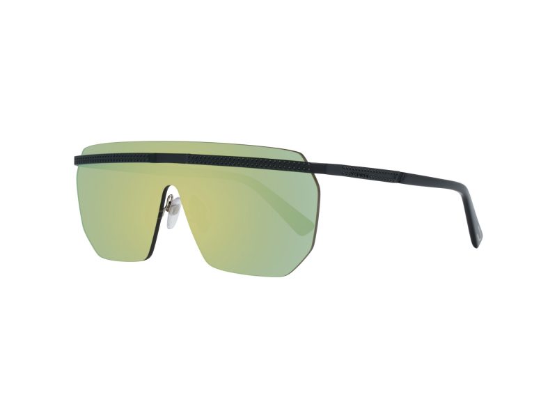 Diesel DL 0259 93Q Men sunglasses