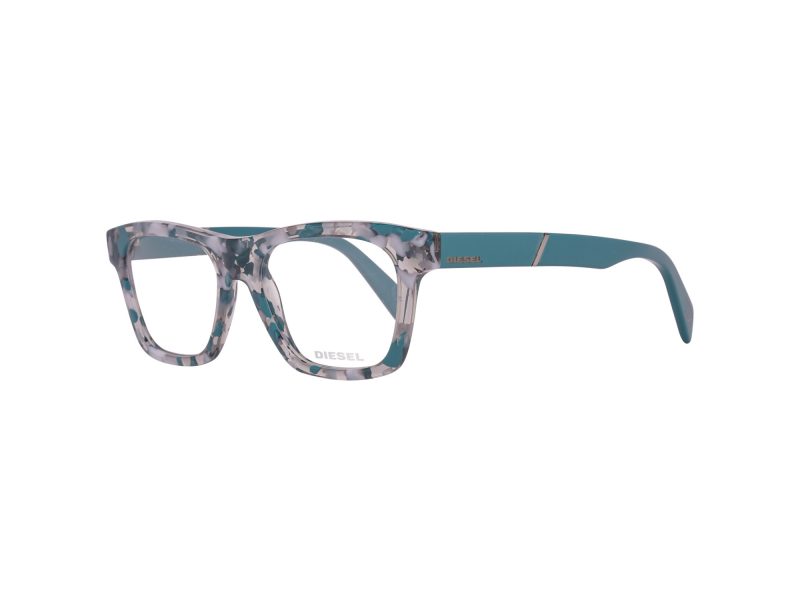 Diesel DL 5092 055 53 Men, Women glasses