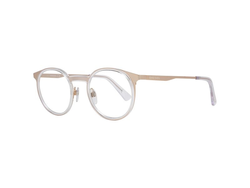 Diesel DL 5298 029 49 Men, Women glasses