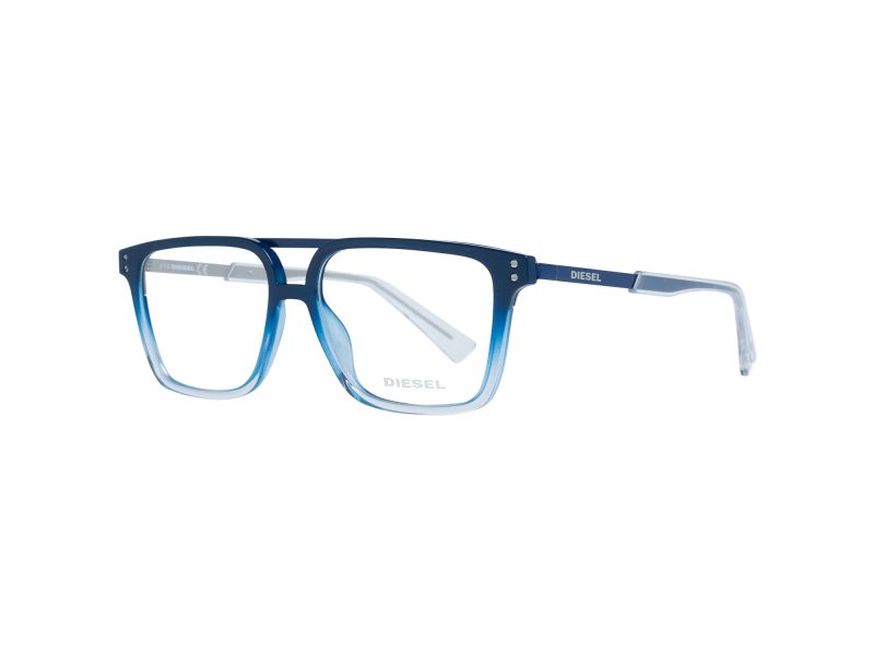 Diesel mens glasses online