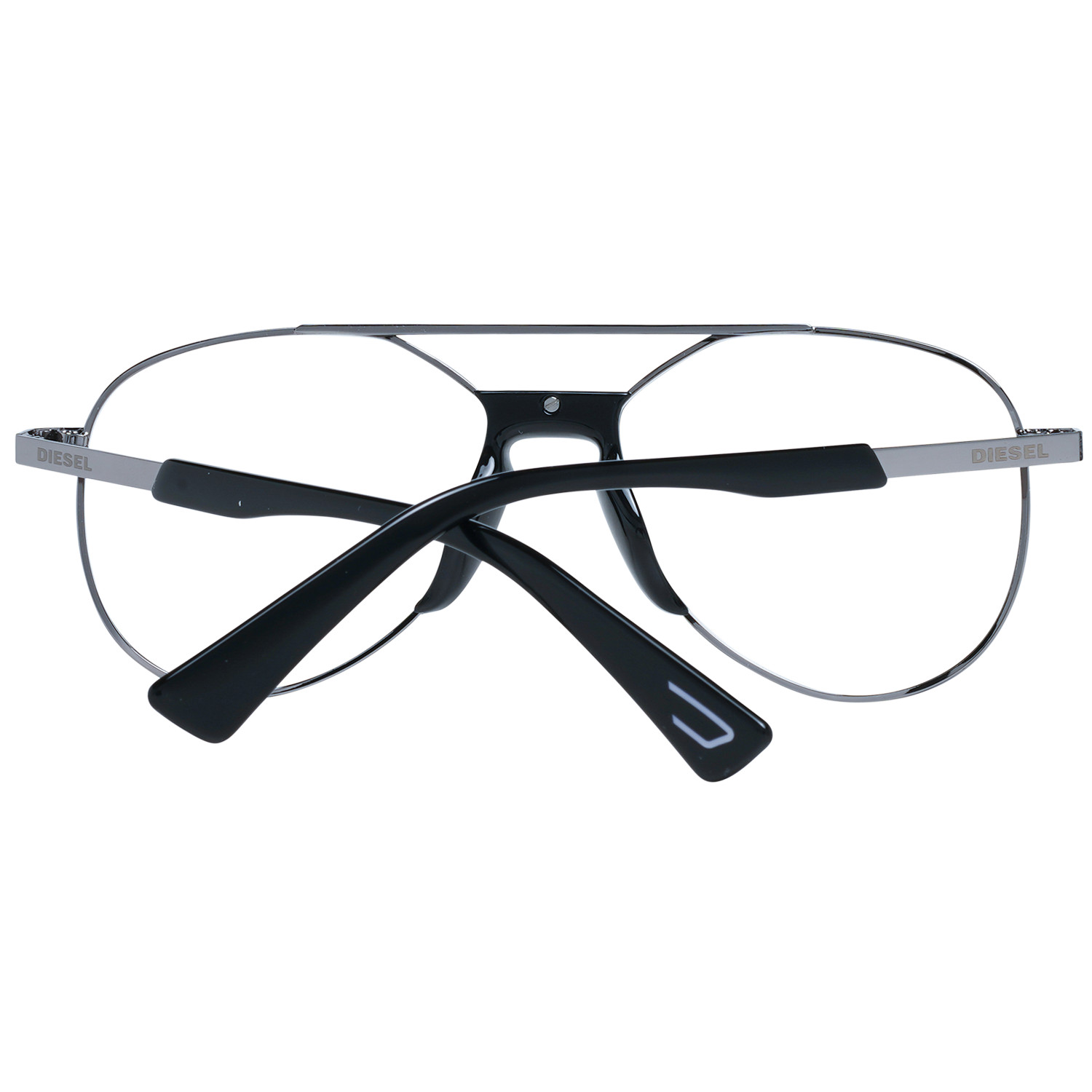 Diesel deals mens glasses