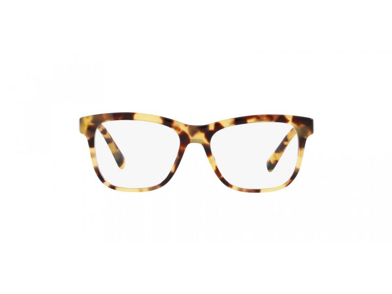 Dolce & Gabbana Kids DX 3356 512 49 Children glasses