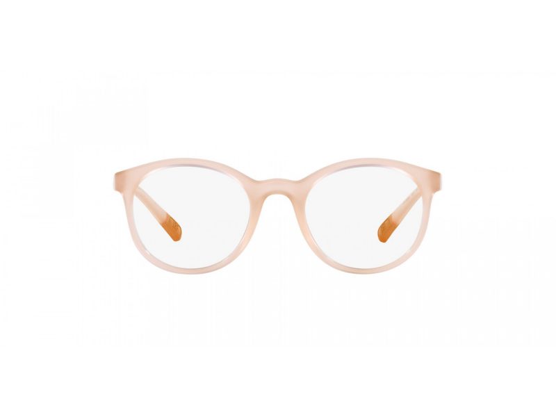 Dolce & Gabbana Kids DX 5095 3041 48 Children glasses