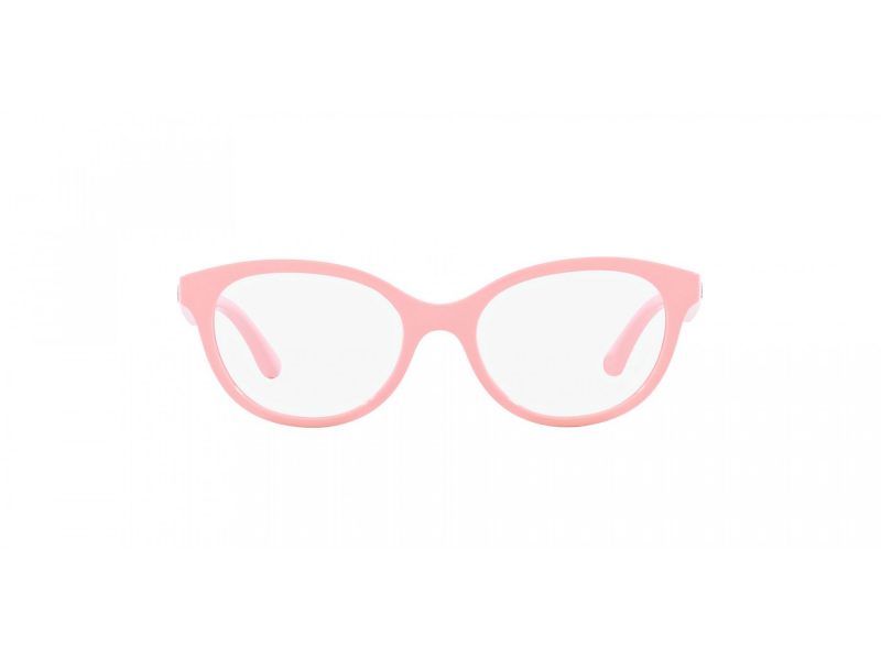 Dolce & Gabbana Kids DX 5096 3098 47 Children glasses